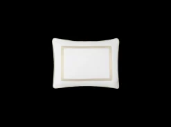 Louise Piqué Collection