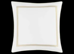 Louise Piqué Collection