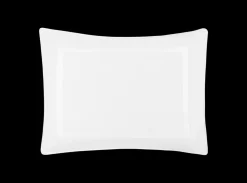 Louise Piqué Collection