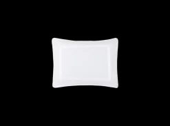 Louise Piqué Collection