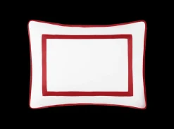 Louise Piqué Collection