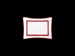 Louise Piqué Collection