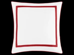 Louise Piqué Collection