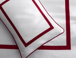 Louise Piqué Collection