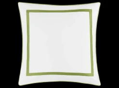 Louise Piqué Collection