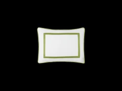 Louise Piqué Collection