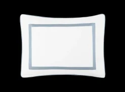 Louise Piqué Collection