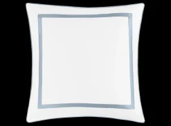 Louise Piqué Collection