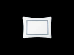 Louise Piqué Collection