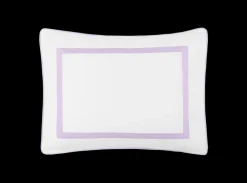 Louise Piqué Collection