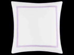 Louise Piqué Collection