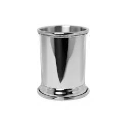Louisiana Julep Cup
