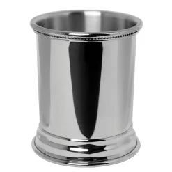 Louisiana Julep Cup