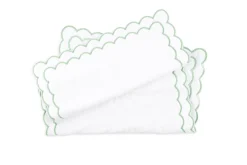 Loulou Bath Mat