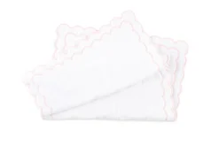Loulou Bath Mat
