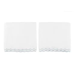 Loulou Bath Towel Set