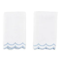 Loulou Hand Towel Set