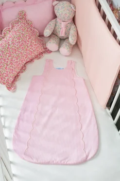 Loulou Sleepsack