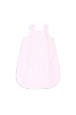 Loulou Sleepsack