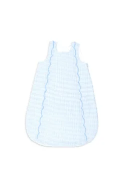 Loulou Sleepsack