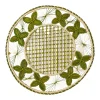 Louloudi Woven Placemat in Natural