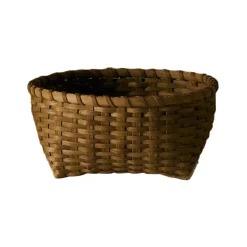 Love Basket, Medium