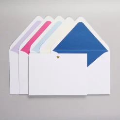 Love Letters Notecards