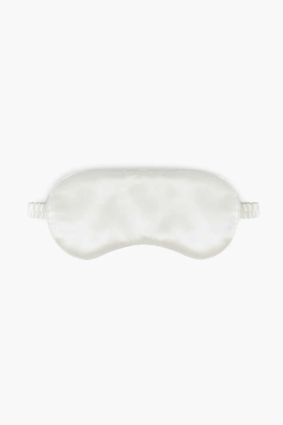 Love Me Tender Silk Self Love Set