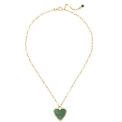Lovey Necklace