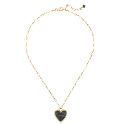 Lovey Necklace