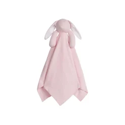 Lovie in Pink Bunny