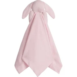 Lovie in Pink Bunny