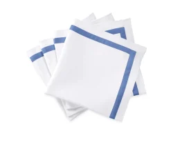 Lowell Napkin, Set of 4