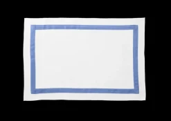 Lowell Placemats, Set of 4