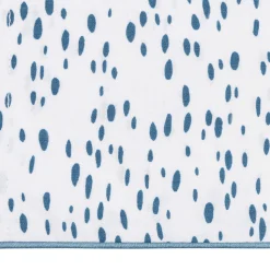 Luca Pajama Set in Celine