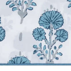 Luca Pajama Set in Joplin