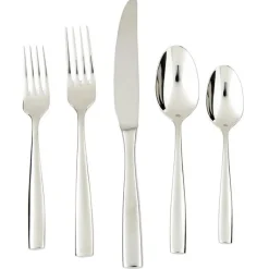 Lucca Flatware Set