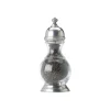 Lucca Pepper Mill