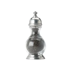 Lucca Pepper Mill