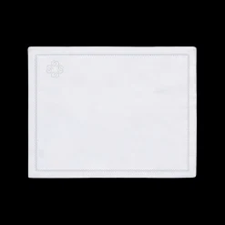 Luci D'Artista Breakfast Placemat