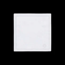 Luci D'Artista Napkin