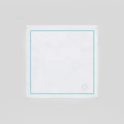 Luci D'Artista Napkin