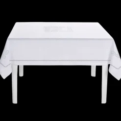 Luci D'Artista Tablecloth