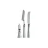 Lucia Cheese Knife Set