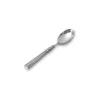 Lucia Dessert Spoon