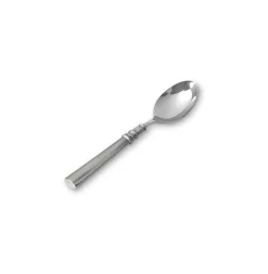 Lucia Dessert Spoon