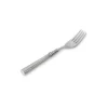 Lucia Dinner Fork
