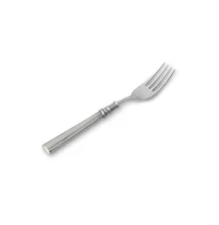 Lucia Dinner Fork