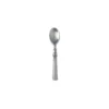 Lucia Espresso Spoon