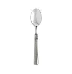 Lucia Serving Spoon